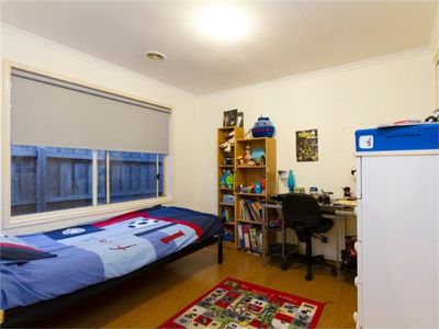 14 Rowcroft Avenue, Lynbrook