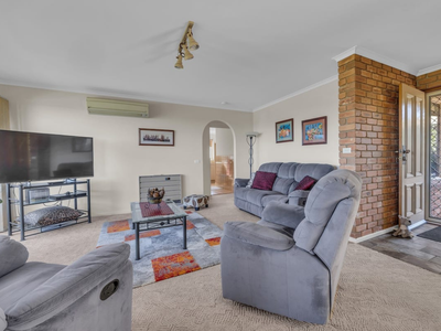 2 / 88 Pacific Way, Tura Beach