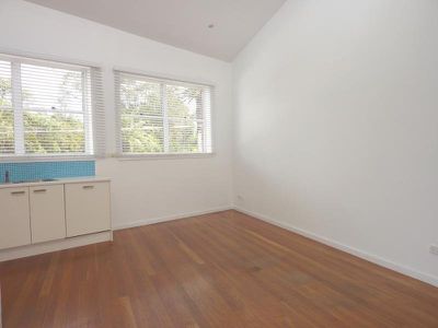 474 King Georges  Rd, Beverly Hills
