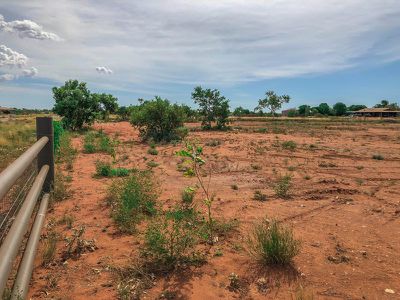 15 Greenfield Street, Boodarie