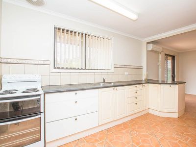 9 Stanley Street, South Hedland