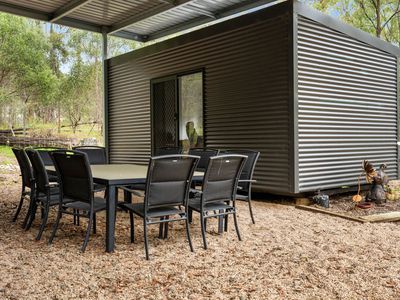 5 Richwood Court, Kensington Grove