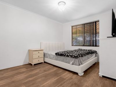 8 Kennedia Circuit, Baldivis