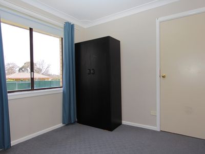 7 Napier Street, Blayney