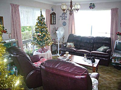 26 Dindi Street, Underwood