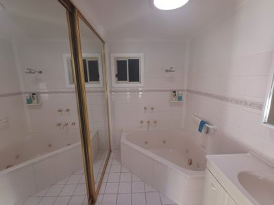 4 / 105-107 Vermont Street, Barooga