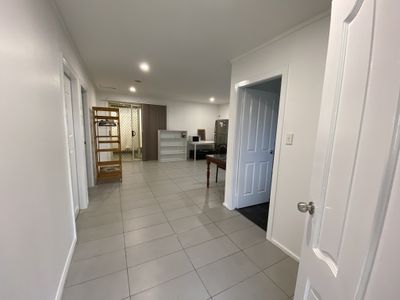 41 Allan Avenue, Belmore