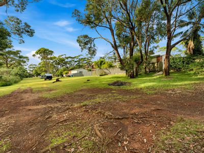 82 Curvers Drive, Manyana
