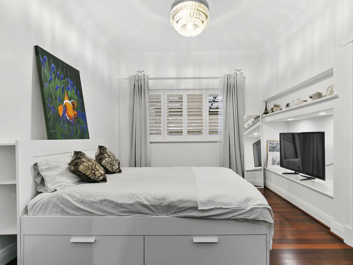 82 Marlow Street, Wembley