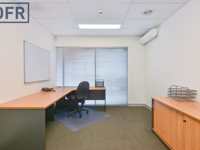 5 / 5 Parkes Street, Cockburn Central