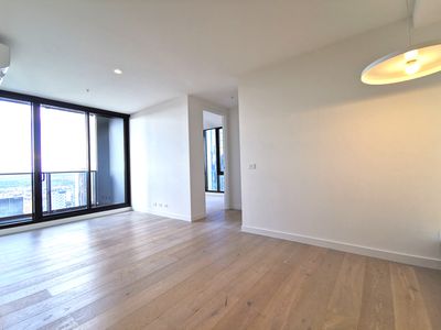 5903 / 81 A'Beckett Street, Melbourne