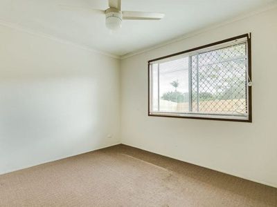 1095 Rochedale Road, Rochedale South