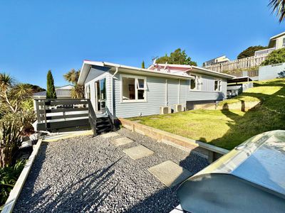 129 Conclusion Street, Ascot Park