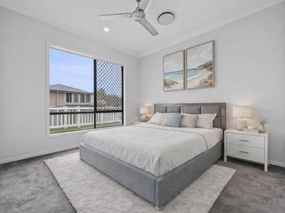 7 Sonoma drive, Holmview