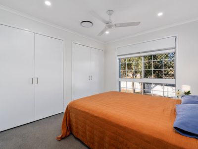 71 Brockhurst Drive , Hazeldean