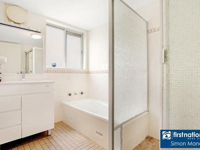 13 / 69 Chapel Street, Rockdale