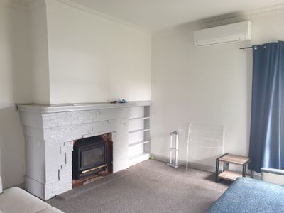 31 Judds Hill Road, Geeveston