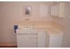 Lot 1 Brown Street, Cudal