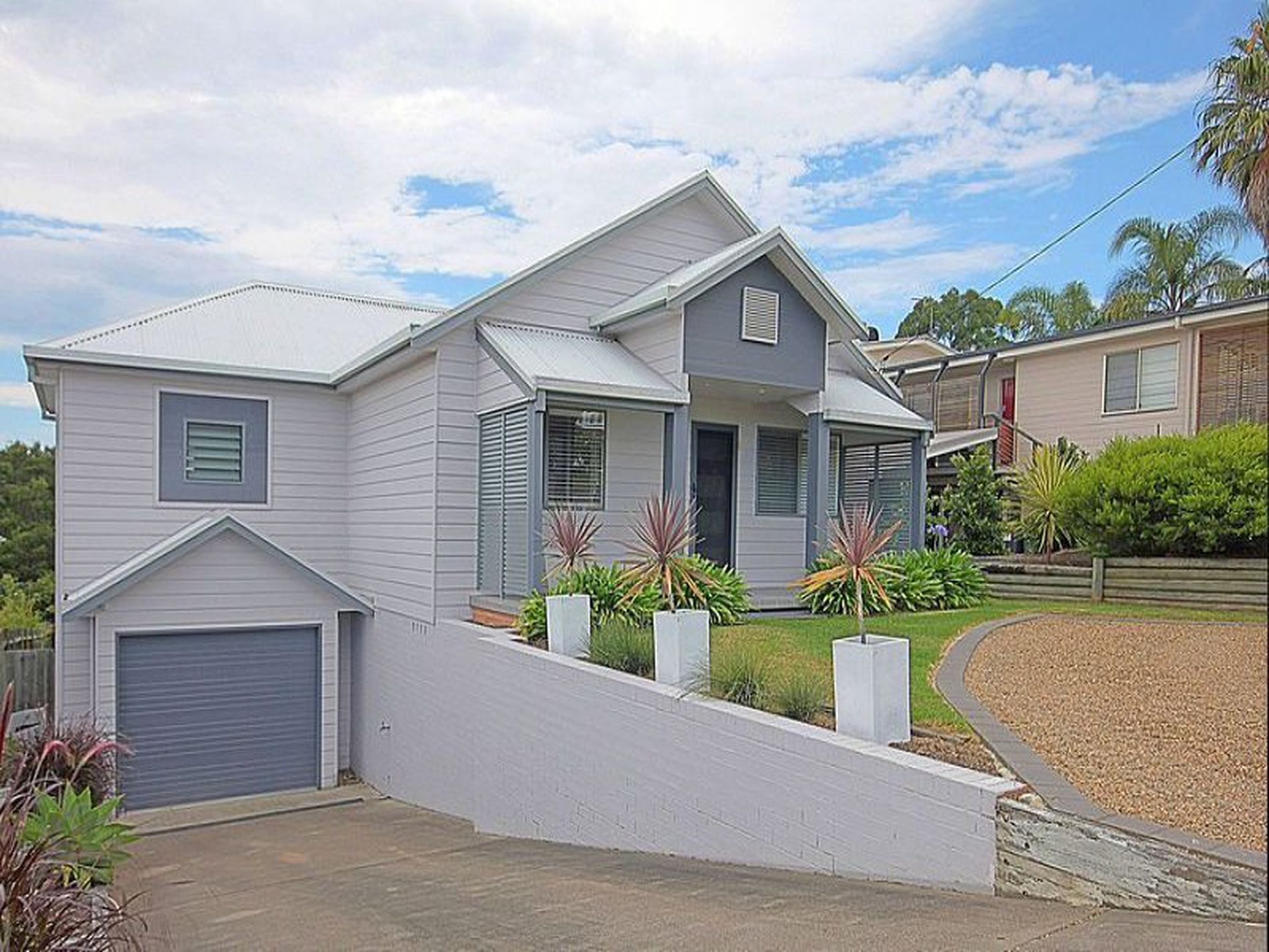 18 Rundle Street, Ulladulla