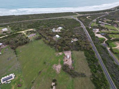 118 Admella Drive, Beachport