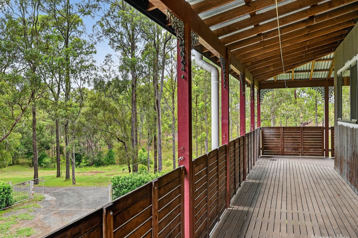 145 Plantation Lane, Cedar Party