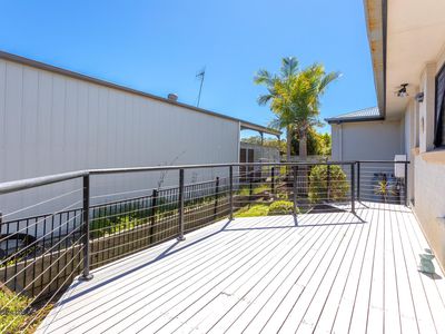 1 / 20 Barber Close, Tallwoods Village