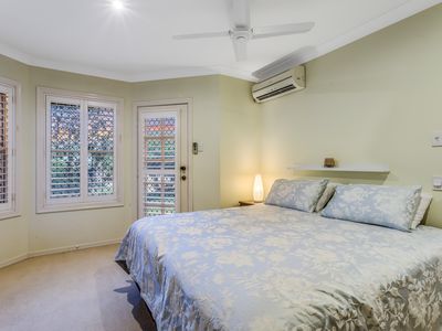 17 Oisin Street, Murrumba Downs