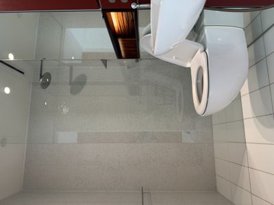 1015 / 2 Chippendale Way, Chippendale