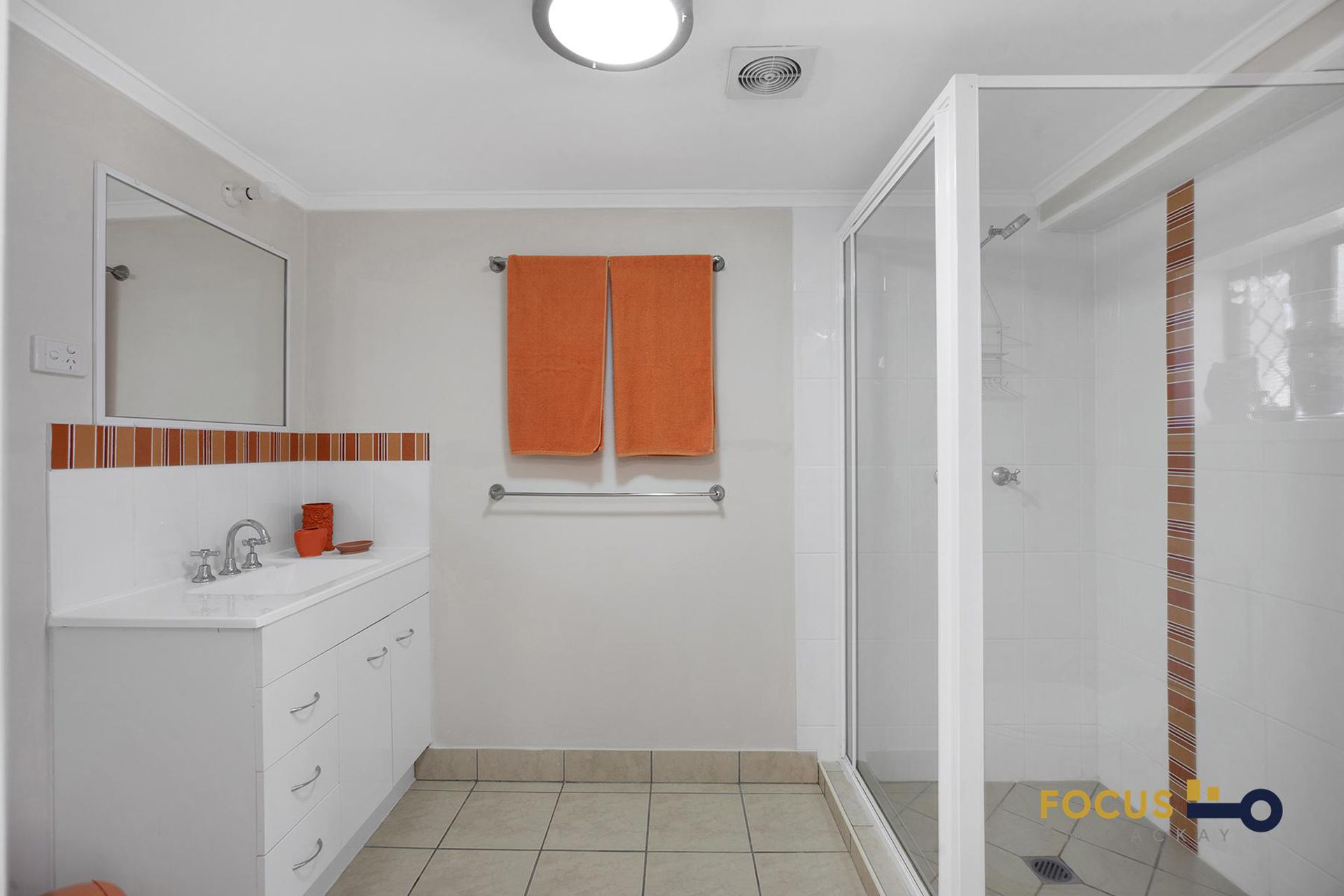 51 Mengel Street, South Mackay