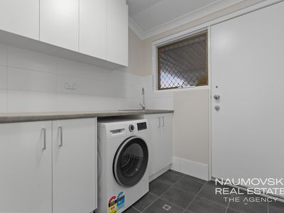 44 Harris Way, Westminster