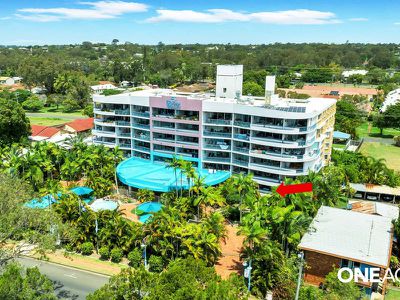 7 / 386 Esplanade, Torquay