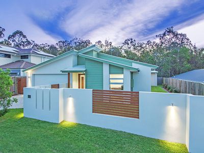 21 Gardenia Place, Wakerley