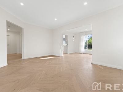 115 Garnett Road, Wheelers Hill