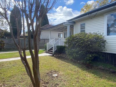 94 Curzon Street, East Toowoomba