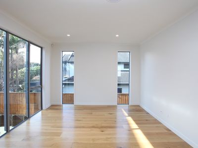 B / 23 Arcadia Road, Epsom