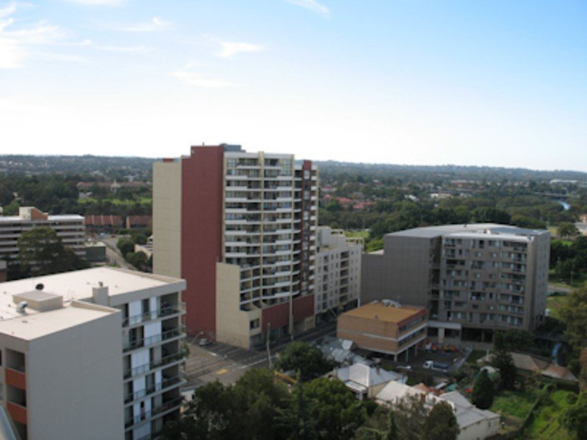 75 / 13-15 Hassall Street, Parramatta