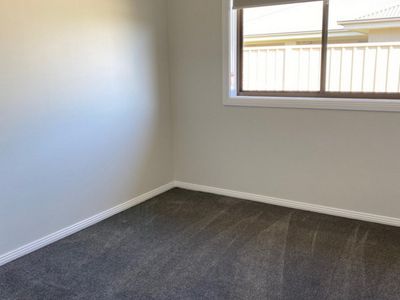13B Turon Crescent, Dubbo