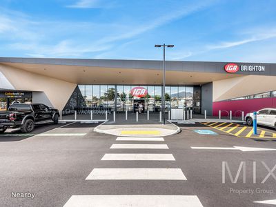 1 / 19 Joseph Link, Brighton