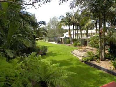 250 River Rd, Sussex Inlet
