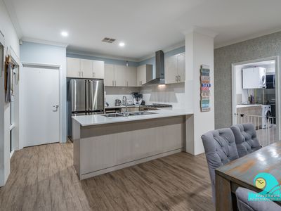 52 Parkland Drive, Yanchep