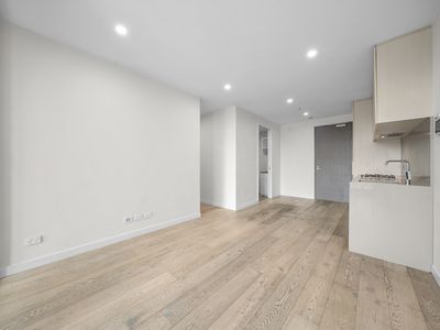 508 / 91 Galada Avenue, Parkville