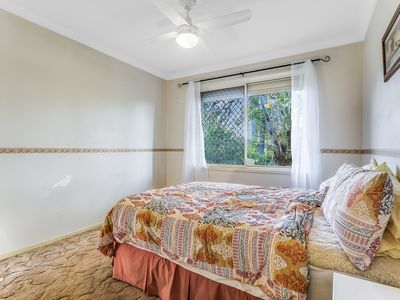 2 Fuller Court, Murrumba Downs