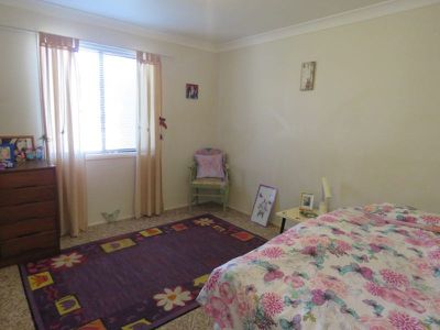 85 Gipps Street, Nanango