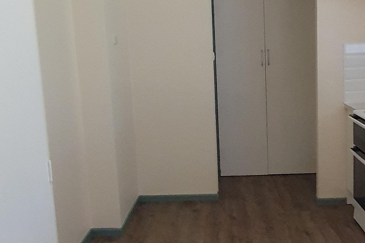 5 Taylor Crescent, Cleveland