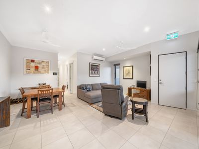 6 / 6 Sixth Ave, Sandgate