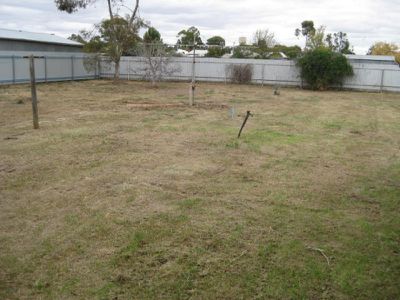 26 Carbine Street, Kerang
