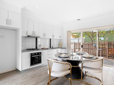 17 Balmoral Street, Laverton
