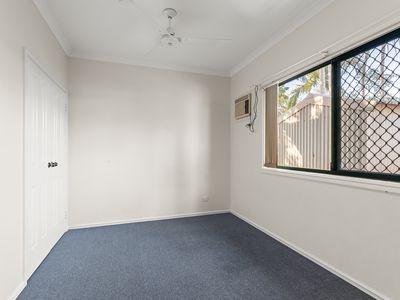 29 Bowerbird Loop, Djugun