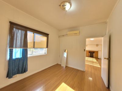 269 King Georges Road, Roselands