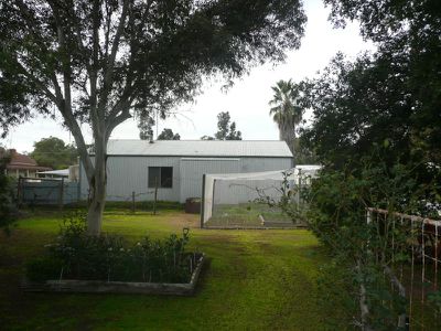 39 Forest Street, Koondrook